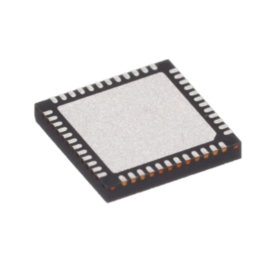 Mikro denetleyici MCU XMC1403Q048X0064AA 64KB ARM Cortex-M0 Mikro denetleyici IC