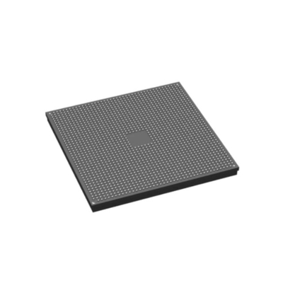 Alan Programlanabilir Geçit Dizisi XCZU19EG-L2FFVD1760E Yüksek Performanslı ARM Cortex-R5 FPGA IC