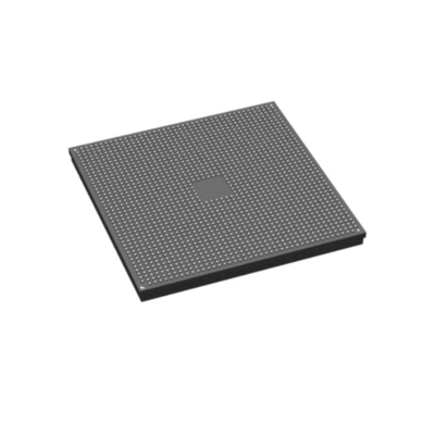 Alan Programlanabilir Geçit Dizisi XCZU19EG-2FFVC1760I Zynq UltraScale MPSoC EG SOC FPGA IC