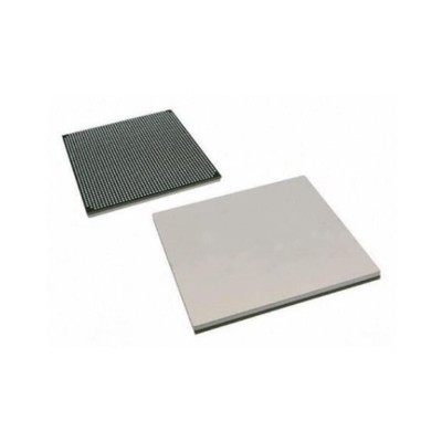 Alan Programlanabilir Geçit Dizisi XCZU17EG-2FFVE1924I SoC IC 7 Core Embedded SoC FPGA