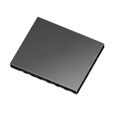 Entegre devreler çipi TDA21570AUMA1 Yüksek frekanslı tam yarı köprü sürücüler IC