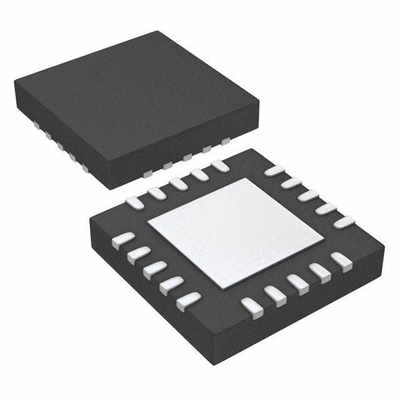 Entegre devreler çipi TPS7A8401ARGRR 3A Düşük gürültü düşük düşme voltaj düzenleyicisi IC