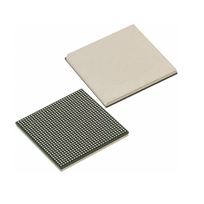 Alan Programlanabilir Geçit Dizisi XCKU11P-1FFVD900I 21.1 Mbit Alan Programlanabilir Geçit Dizisi IC