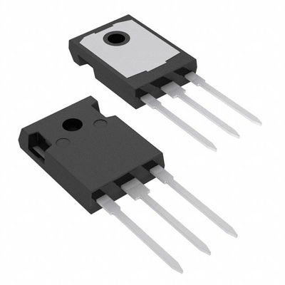 Entegre Devre Çip STGWA75M65DF2 Trench Gate Field Stop IGBT Transistor