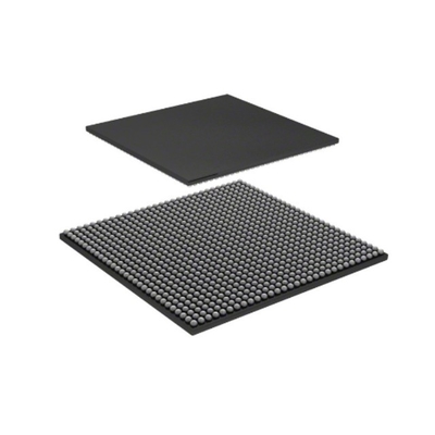 Alan Programlanabilir Geçit Dizisi XCKU3P-1FFVD900I 850mV FBGA900 Kintex UltraScale FPGA