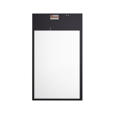 Kablosuz İletişim Modülü WGM160P022KGN4 Ultra Düşük Güçlü Kablosuz Wi-Fi Modülü