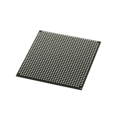Alan Programlanabilir Geçit Dizisi XCZU4CG-1FBVB900E Zynq UltraScale MPSoC CG SOC FPGA IC