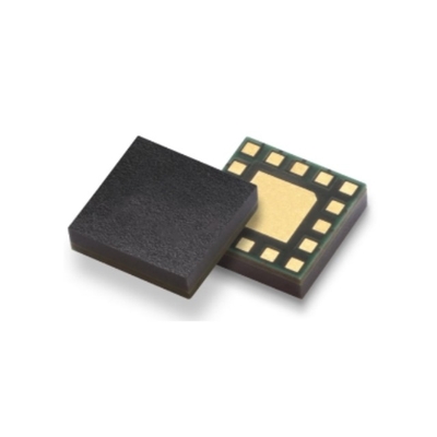 Entegre Devre Çip WLAN7102C WLAN Tamamen Entegre RF Front-End IC