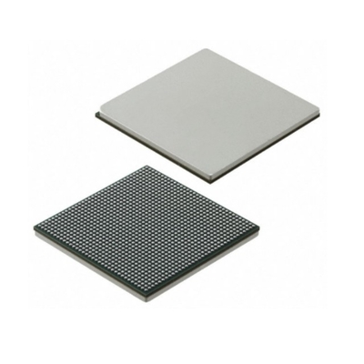 Alan Programlanabilir Kapı Dizisi XC7VX415T-2FF1158I 0.97V Alan Programlanabilir Kapı Dizisi IC