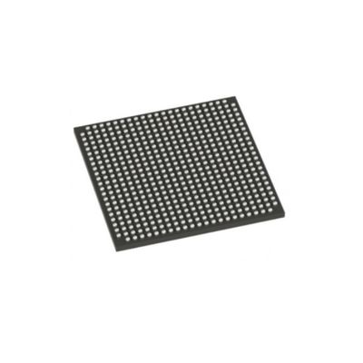 Mikro denetleyici MCU MIMX8MQ6DVAJZIB i.MX8MQ ARM Cortex-M4 1.5GHz Mikroprosesörler