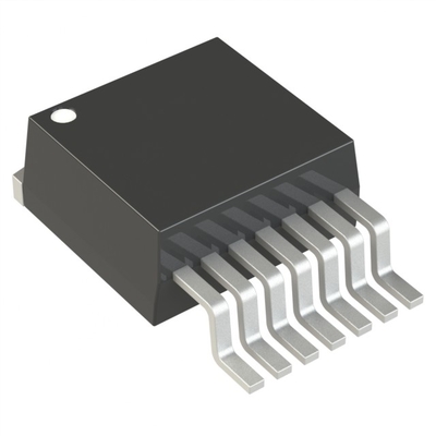 Entegre devreler çipi MSC180SMA120SA Yüzey montu D2PAK-7 21A MOSFET transistörü