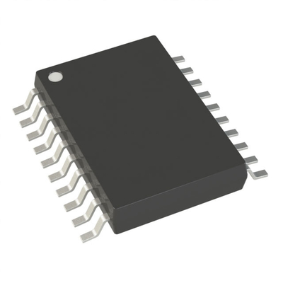 Entegre devreler çipi LT3475EFE-1 Çift adım aşağı 1.5A LED sürücüsü 20-TSSOP