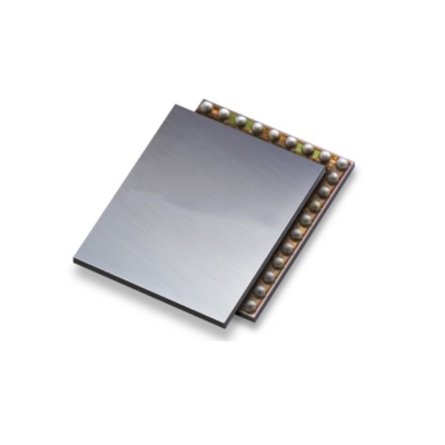 Entegre devreler çipi MMW9002KC Genel amaçlı RF verici 56-WLCSP