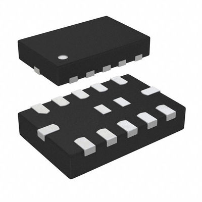 Entegre Devre Çip MP2321GD 19V 2A Yüksek Verimlilikli COT Step-Down Değiştiricisi