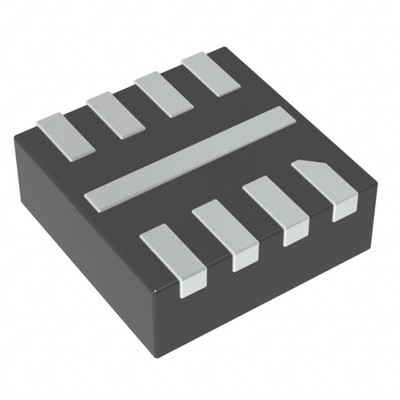 Entegre devreler çipleri LT3048IDC-3.3 doğrusal anahtarlama voltaj düzenleyicileri IC