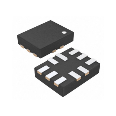 Bireysel kapatma ile entegre devre çipi MAX40263AVB 15MHz operasyonel amplifikatör