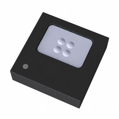 Algılayıcı IC MLX90632SLD-DCB-000-SP Temperatur Sensörleri 5-TFSFN