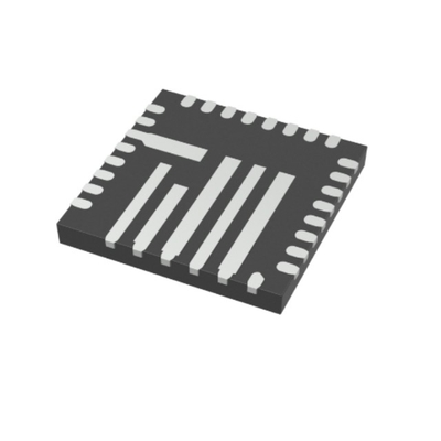 Entegre Devre Çip MAX77961BEFV06 Yüksek Performanslı Pil Yönetimi IC