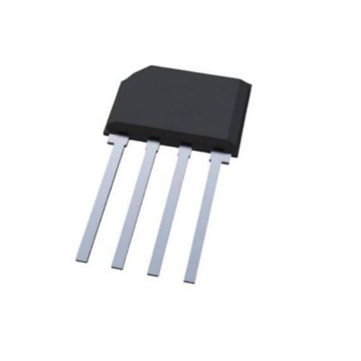 Algılayıcı IC MLX92352LVA-BAB-000-SP 2.7V 60V 30mA Manyetik Algılayıcılar SIP4