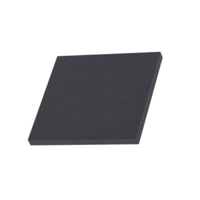 Kablosuz İletişim Modülü MGM240SA22VNA2R 10dB Yüksek Performanslı Kablosuz Modül