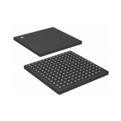 Hafıza IC Chip MT44K16M36RB-093E:B 1.066GHz 8ns DRAM Hafıza IC 1.28V 1.42V