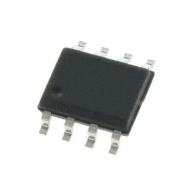 Entegre Hal Sensörü ile Entegre Devre Çip MP6651GSS-0000 2A Motor Sürücü