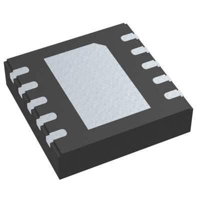 Entegre devreler çipi NCV7694MW0R2G 1 Kanal 300mV Otomobil LED aydınlatma sürücüleri