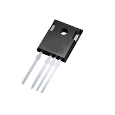 Entegre Devre Çip IMZA75R027M1H Otomotiv Gücü MOSFET Transistörleri TO-247-4