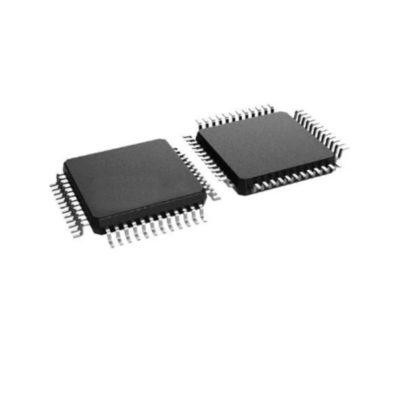 Mikrodenetleyici MCU F2800135PTR 32-Bit 120MHz 256KB Dahili MCU