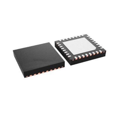 Mikrodenetleyici MCU F2800132RGZR 120MHz 256KB Mikrodenetleyici IC