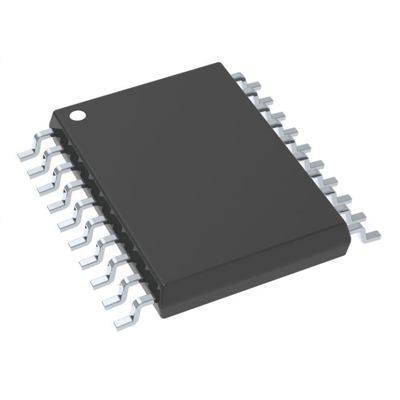 Entegre devreler çipi DRV8300UDIPWR kapı sürücüsü IC 100V 3 fazlı BLDC kapı sürücüleri