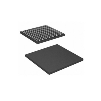 Mikro denetleyici MCU CYW88570DCWBGT Otomobil RF Mikro denetleyici MCU