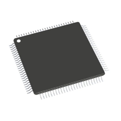 Mikrodenetleyici MCU CY8C4149AZAS558 32 bit 48MHz Genel amaçlı ARM gömülü MCU