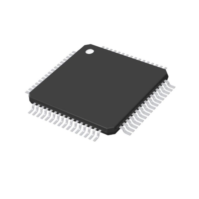 Mikro denetleyici MCU CY8C4149AZAS565 Düşük Güçlü 32 Bit 48MHz Otomobil Dahili MCU