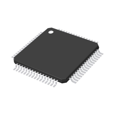 Mikro denetleyici MCU CY8C4149AZAS555 Otomobil 32 bit 48MHz ARM gömülü MCU