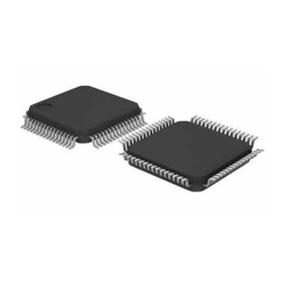 Mikro denetleyici MCU CY8C4148AZS-S545 Otomobil 32 bit 48MHz ARM Mikro denetleyici IC