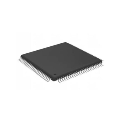 Mikro denetleyici MCU CY8C4147AZAS588 32 bit 48MHz Genel amaçlı ARM Mikro denetleyici