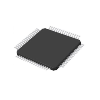 Mikro denetleyici MCU CY8C4147AZAS575 Düşük Güçlü ARM Cortex-M0 32 bitlik gömülü MCU