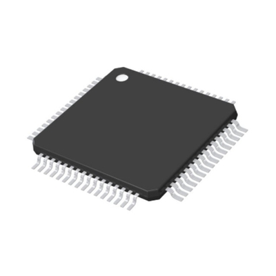 Mikro denetleyici MCU CY8C4147AZES565 Otomotiv ARM Cortex-M0 Mikro denetleyici IC