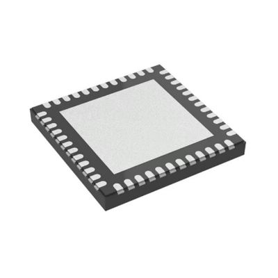 Mikro denetleyici MCU CY8C4148LDES543 PSOC 4 ARM Cortex-M0 32 bitlik gömülü MCU