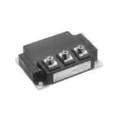 Otomobil IGBT Modülleri CM400DU-24TH 1200V 400A IGBT Güç Sürücü Modülü