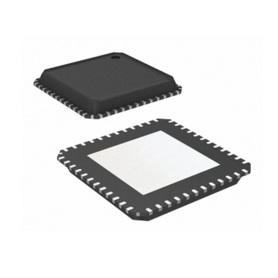 Mikro denetleyici MCU CY8C4147LDES573 Düşük Güçlü ARM Cortex-M0 Mikro denetleyici IC