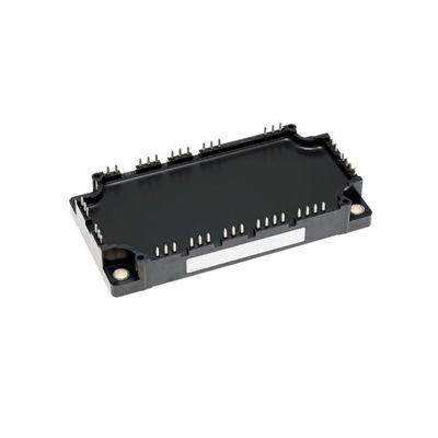 Otomobil IGBT Modülleri CM100MXUD-13T Ultra Küçük Üç Fazlı Inverter IGBT Silikon Modülleri