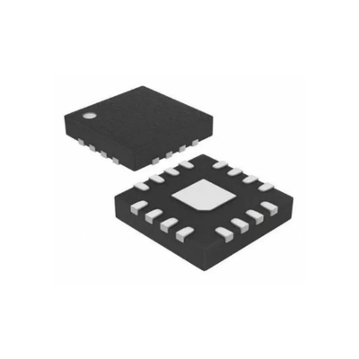 Entegre Devre Çip AD5592RWBCPZ 12 Bit Veri Alım Sistemleri LFCSP-16
