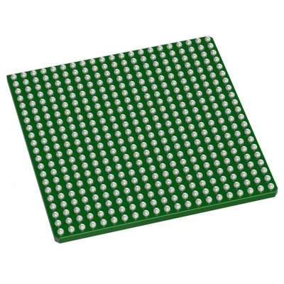 Mikrodensör MCU AM6251ATCGHAALW 1.4GHz ARM Cortex-A53 Mikroprosesörler FCCSP-425