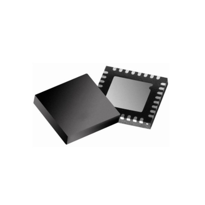 Entegre Devre Çipleri FDA903S-6DT D Sınıfı Otomobil Ses Güçlendirici QFN-32
