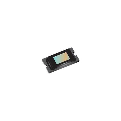 DLP230GPAFQP Dijital Kontrolör 0.23 Inç DMD Entegre Devre Çip