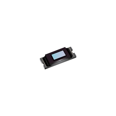 DLP301SFQS 3.6-Megapixel Yüksek Güçlü Yakın-UV DLP DMD.