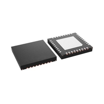 Ethernet IC DP83TC811RWRHARQ1 100BASE-T1 Otomobil Ethernet PHT Alıcı VQFN-36
