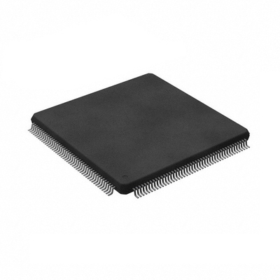 Mikro denetleyici MCU CYT2BL8CAAQ1AZEGST 32 bitlik çift çekirdekli ARM Cortex-M4F Mikro denetleyici IC
